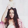 迪丽热巴