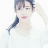 封幽慕