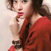 张思妍