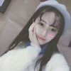 王源妈妈