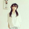 蔡莉