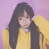 宋雨萱内心