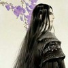皇上