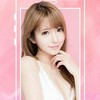 张俪