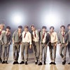 EXO