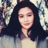 记者