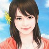 吴娇