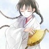 谷宇秋