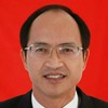 郁林意