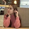 王菲