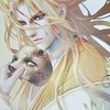 玄煜