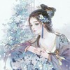 苏挽儿