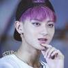 黄子韬