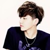 吴亦凡