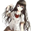 紫幻
