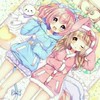 若紫依