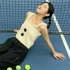 邱子秋