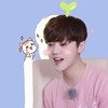 鹿晗