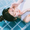 宋冉