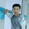 谭耀耀