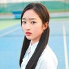 邢姗姗