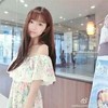 陆佩月
