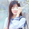 艾小落