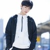王俊凯内心