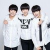tfboys