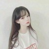 白若霜