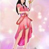 王默