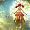 菲洛