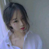 医生