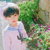 小王源