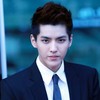 吳亦凡