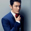 黄晓明