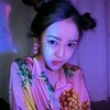 顾家妈妈
