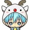 王辰宇