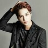 KAI