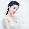Angelababy