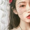 安以陌