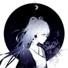 夏晓乔