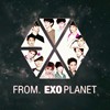 exo