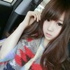 香婷怡