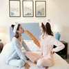 南宫雅思、南宫雅婷
