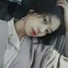叶安芝