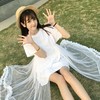语琪雅