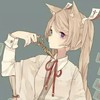 颜若澜