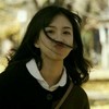 于涵宓