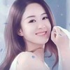 赵丽颖